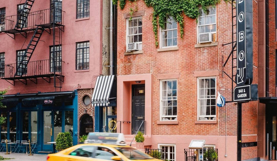 37 Wonderful Things To Do In The West Village